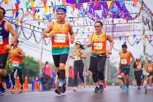 BIB: 20543
                            <button type="button" onclick="openModal(9973537)" class="btn btn-primary btn-sm float-right btn-popup" data-toggle="modal" data-target=".modal-high-quality">
                        <i class="fas fa-shopping-cart"></i> Add to Cart
                    </button>
                                            <button type="button" onclick="isThisMe(9973537, true)" class="btn btn-success btn-sm float-right btn-popup btn-isme hidden" data-toggle="tooltip" data-placement="bottom" title="นี่คือรูปของคุณใช่ไหม คลิกที่นี่เพื่อเอาเข้าอัลบั้ม">
                        <i class="fas fa-plus"></i> Add to album
                    </button>
                    <button type="button" onclick="isThisMe(9973537, false)" class="btn btn-warning btn-sm float-right btn-popup btn-isnotme hidden">
                        <i class="fas fa-ban"></i> Remove from album
                    </button>
